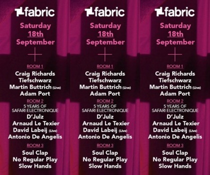 Fabric_Club_Farringdon_London003