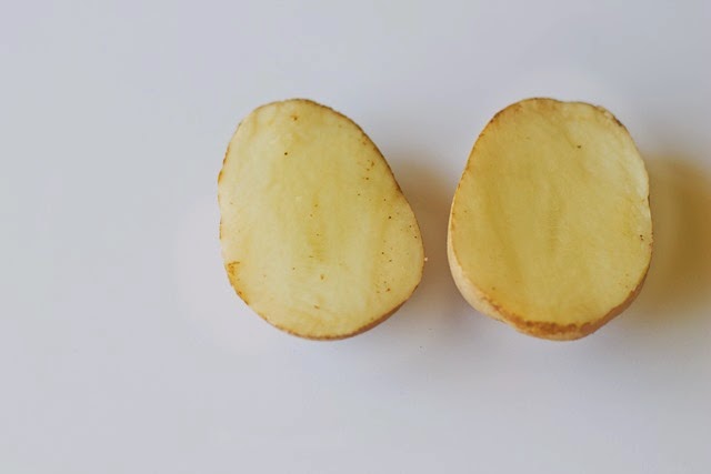 [potato%255B3%255D.jpg]