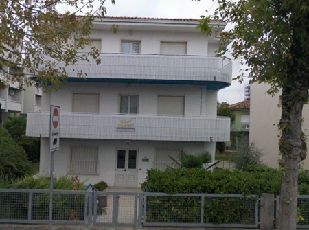 [villa%2520serena%255B4%255D.jpg]