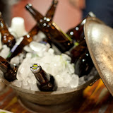 SFP_SOA_2011_005.JPG