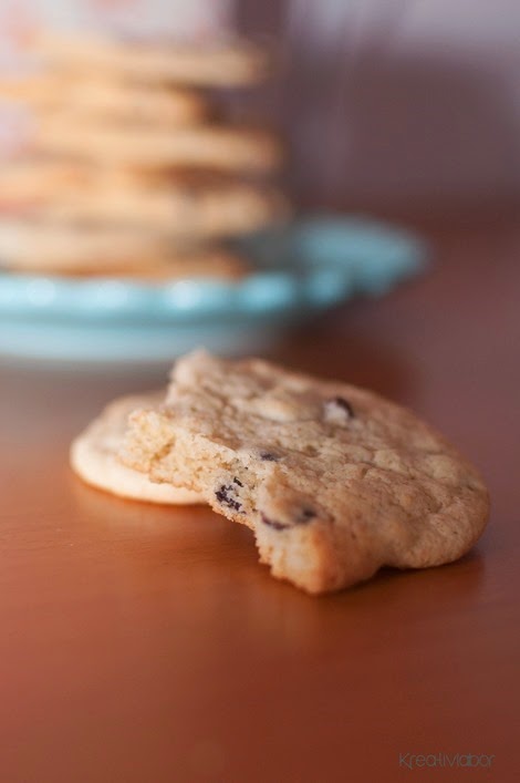 Cookie1 Cookie1