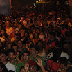 carnavalpompeu2012_segunda4dia_235.JPG