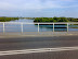 Twierdza Modlin - Zegrze - rower g&oacute;rski