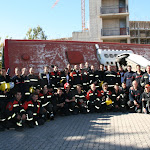 IMG_8165.JPG