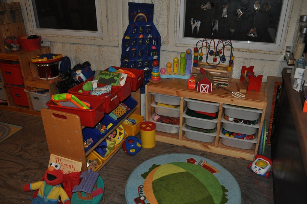[schoolbarn%2520015%255B3%255D.jpg]