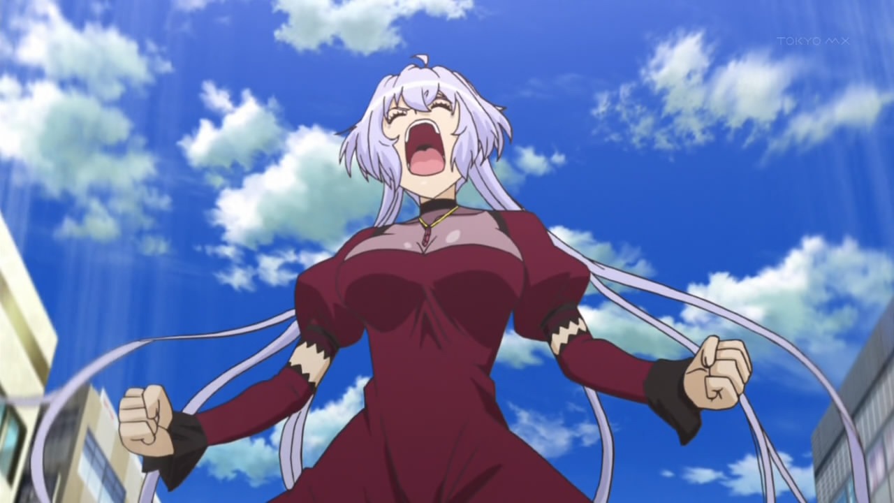 [%255BReinWeiss%255D%2520Senki%2520Zesshou%2520Symphogear%2520-%252008%2520%255BCommie-Modified%255D%255B10bit%255D.mkv_snapshot_10.36_%255B2012.02.24_22.14.27%255D%255B2%255D.jpg]