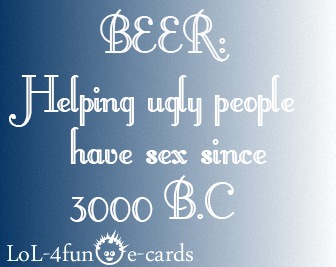 [Beer-funny%2520quotes%255B22%255D.jpg]