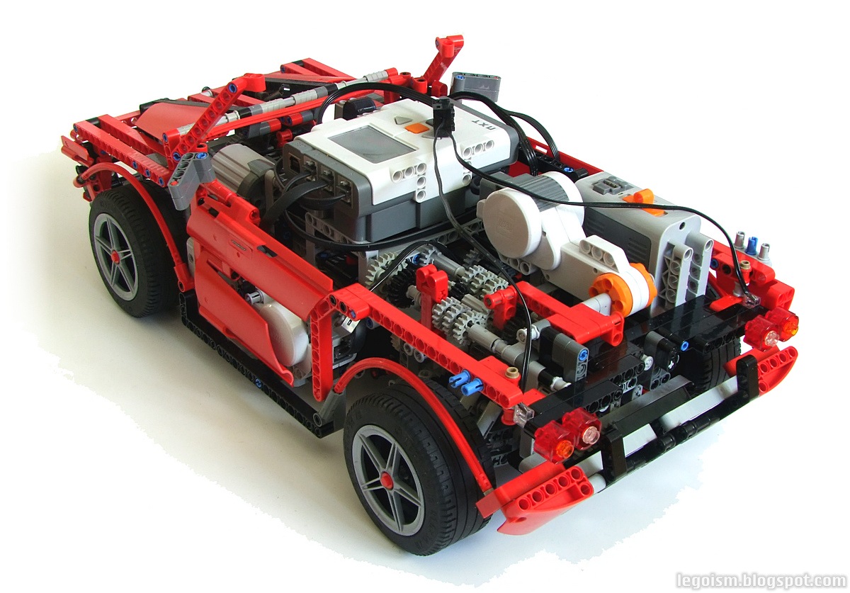 [RR-Gen12%255B4%255D.jpg]