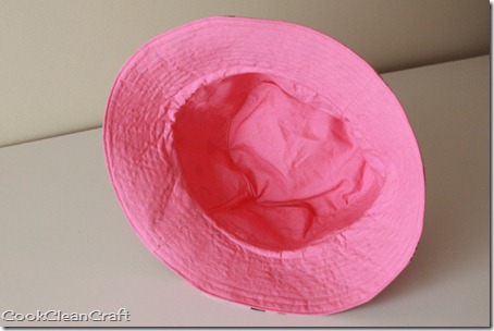 Bucket Hat (3)