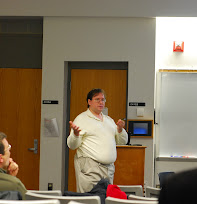 DSC_0738b.JPG