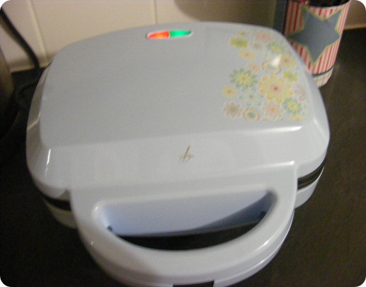 DSCF4018 DSCF4018
