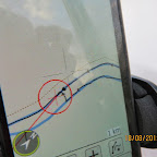 IMG_8204.JPG