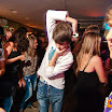 Ami Club, 2011. aug. 16., kedd