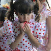 Portal Pompeu MG - Festa Country Arco Iris 249.JPG
