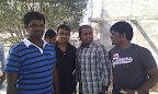 Sagar Trip 22-Jan-2012 Slideshow