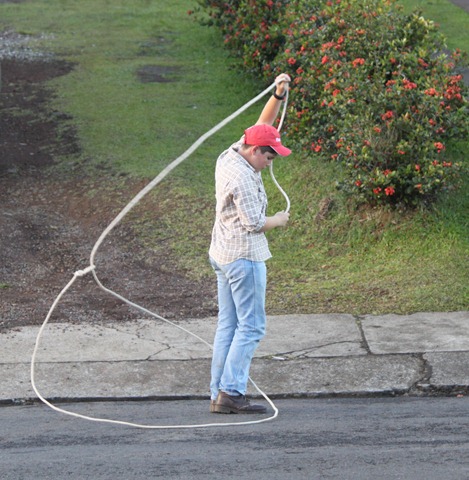 [rope%255B3%255D.jpg]