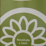 Recyklačn&iacute; hl&iacute;dka