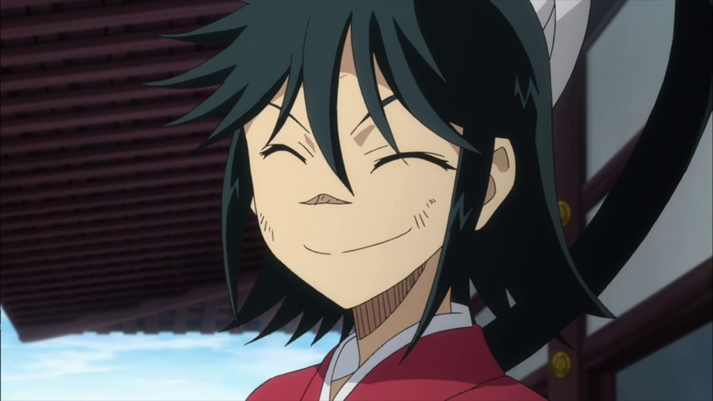 [Mushibugyou%2520-%252009%2520-15%255B2%255D.jpg]