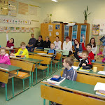 IMGP7633.JPG