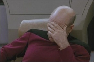 618px-JeanLucPicardFacepalm
