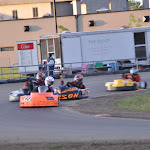 DSC_4095.JPG