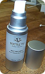 votrevuserum