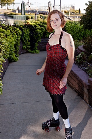 IMG_2033 IMG_2033