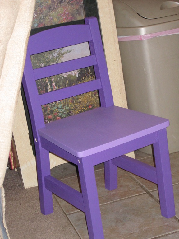 [Purple%2520Friends%2520%25282%2529%255B4%255D.jpg]