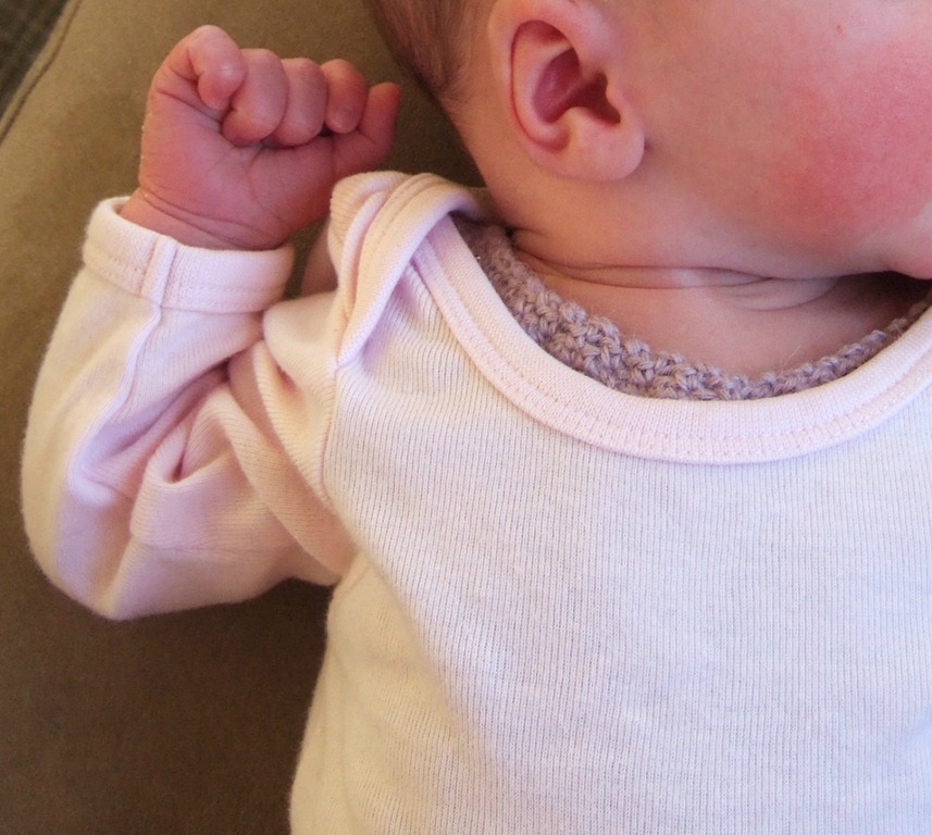 [022b%255B6%255D.jpg]