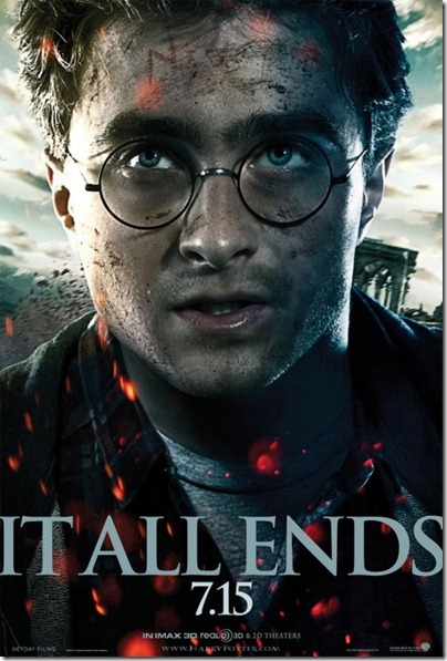 Harry_Potter_and_the_Deathly_Hallows_Part_2-535x792 Harry_Potter_and_the_Deathly_Hallows_Part_2-535x792