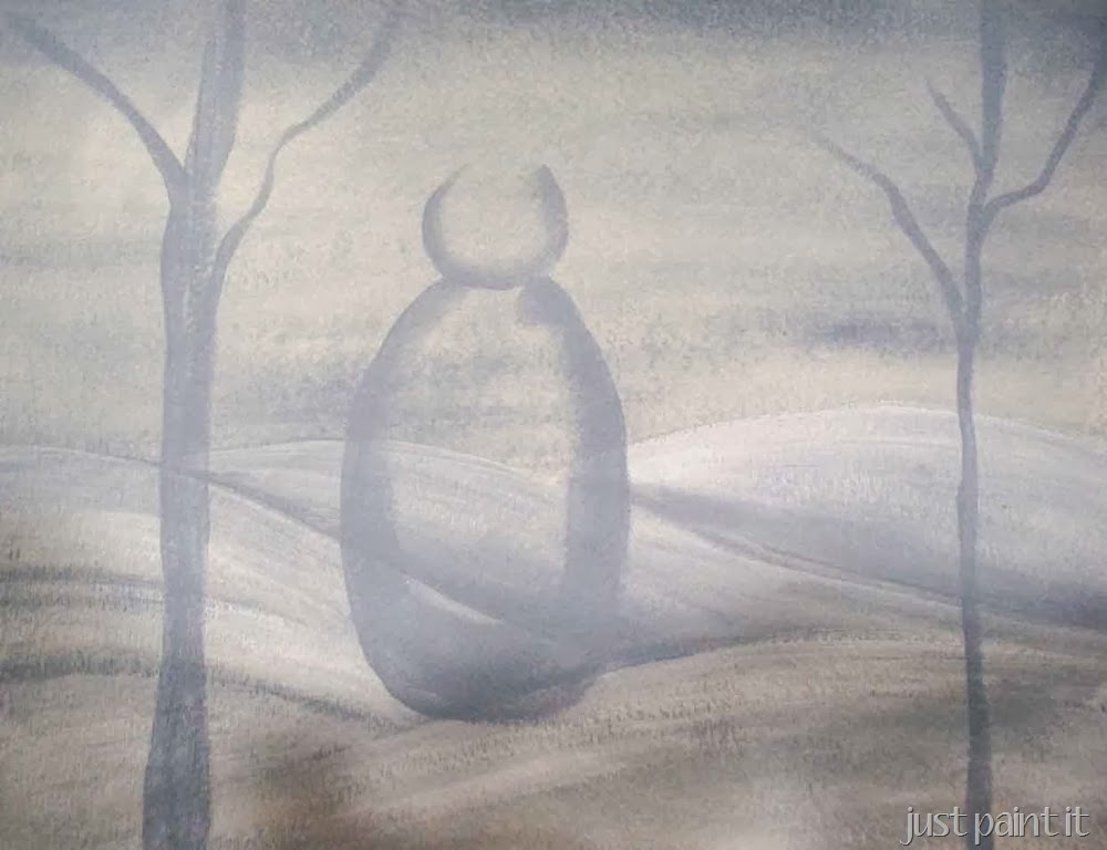 [paint-Snowman-A%255B2%255D.jpg]