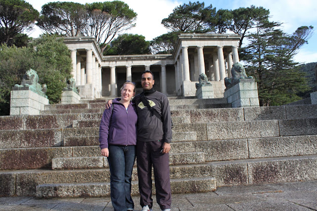 IMG 1619 South Africa 2010 – Photos