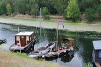 DSC_0087.jpg