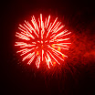 4th of July 08 129.JPG