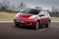 Nissan-Leaf-1