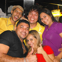  Com_Certeza_Bar_02_10_2008