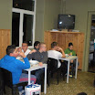 DSCN2745.jpg