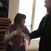 P1020028.JPG
