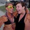 IMG_7200.jpg