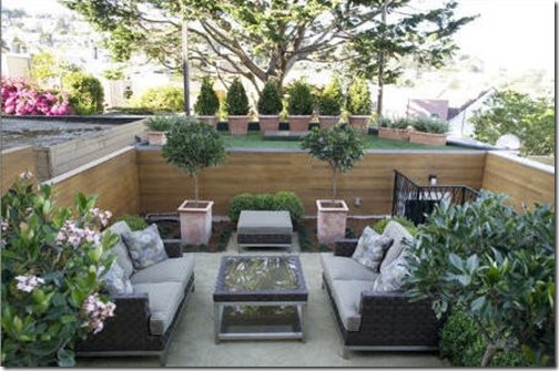 Contemporary-Small-Patio-Ideas-pictures