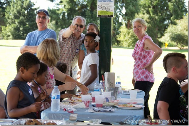 IMG_1163 IMG_1163