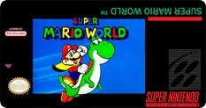 mariow mariow