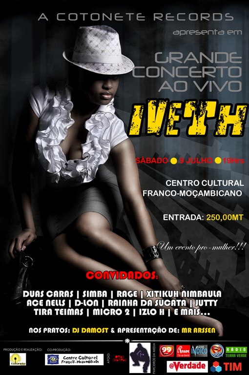 [Iveth-Cartaz_Concerto_Web%255B6%255D.jpg]