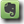 evernote_32 evernote_32