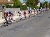 Fragnes 2014-0033.jpg