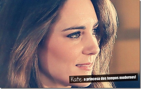 kate-middleton_1920x1200_90828
