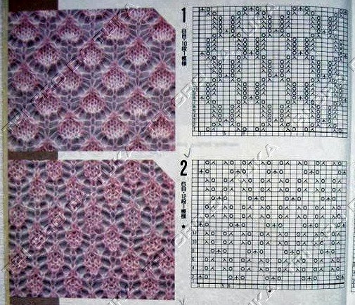 [PADR%25C3%2583O%2520C%255B3%255D.jpg]