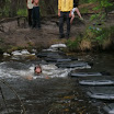 BILD0490.JPG