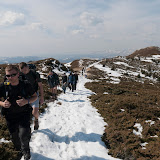 _DSC0048.jpg