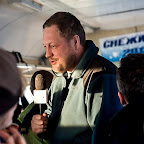 sneg2012-11.jpg
